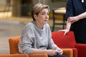 «Я бы в лётчики пошёл». Проект «Кем быть?» в детском клубе Ельцин Центра