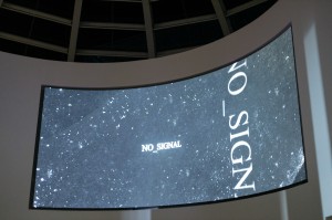 Интерактивный мультимедийный спектакль «Зачем я это помню»