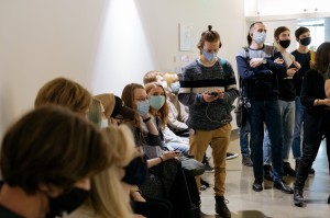 Пресса и власть в России: история взаимодействия