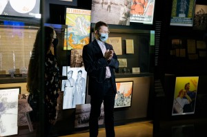 Пресса и власть в России: история взаимодействия