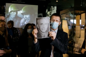 Пресса и власть в России: история взаимодействия