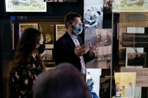 Пресса и власть в России: история взаимодействия