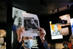 Пресса и власть в России: история взаимодействия