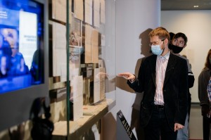 Пресса и власть в России: история взаимодействия