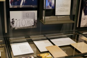 Пресса и власть в России: история взаимодействия