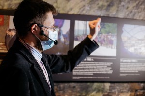 Пресса и власть в России: история взаимодействия