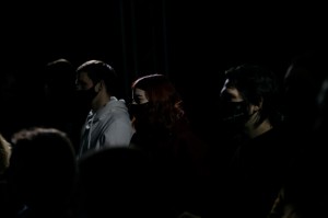 «Я пишу для букваря»: играем пьесу вместе со зрителем