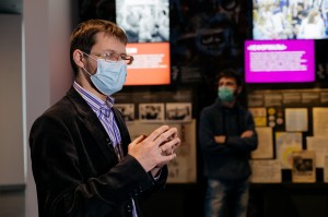 «Быть или не быть СССР?» Единственный референдум в советской истории