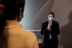 «Быть или не быть СССР?» Единственный референдум в советской истории