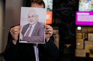 «Быть или не быть СССР?» Единственный референдум в советской истории