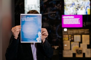 «Быть или не быть СССР?» Единственный референдум в советской истории