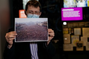 «Быть или не быть СССР?» Единственный референдум в советской истории