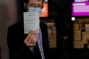 «Быть или не быть СССР?» Единственный референдум в советской истории