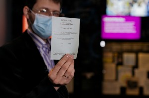 «Быть или не быть СССР?» Единственный референдум в советской истории