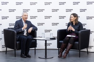 Дарья Кузнецова — о шансах выиграть суд у государства