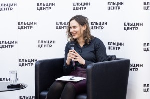 Дарья Кузнецова — о шансах выиграть суд у государства