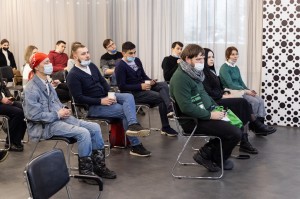 Дарья Кузнецова — о шансах выиграть суд у государства