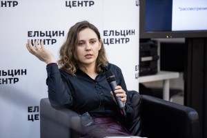 Дарья Кузнецова — о шансах выиграть суд у государства