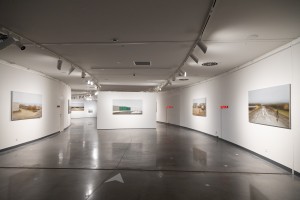 Выставка «Русское нигде»