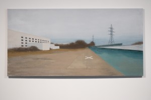 Выставка «Русское нигде»