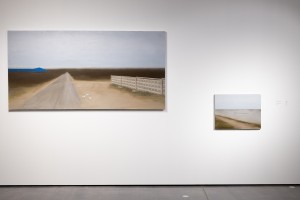 Выставка «Русское нигде»