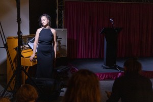 «Неважно себя чувствую»: страсти по Хармсу