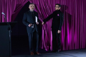 «Неважно себя чувствую»: страсти по Хармсу