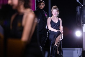 «Неважно себя чувствую»: страсти по Хармсу