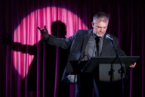 «Неважно себя чувствую»: страсти по Хармсу