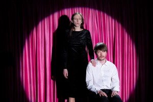 «Неважно себя чувствую»: страсти по Хармсу