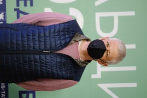 ХI Кубок Ельцина по теннису: финальная подача