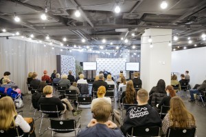 Артемий Магун — о Реформации как основе либерализма