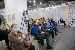 Артемий Магун — о Реформации как основе либерализма