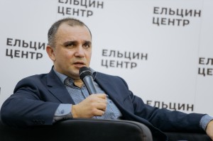 Артемий Магун — о Реформации как основе либерализма