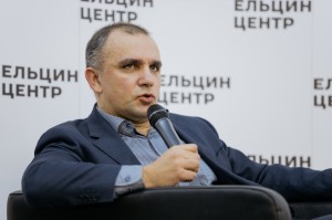 Артемий Магун — о Реформации как основе либерализма