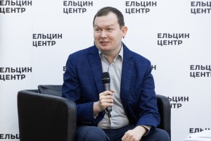 Презентация книги «Наше дорогое метро»