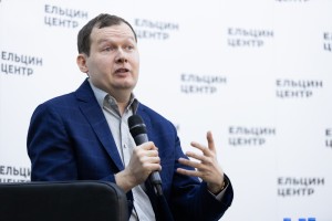 Презентация книги «Наше дорогое метро»