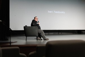 «Конференция». Фильм о последствиях «Норд-Оста»