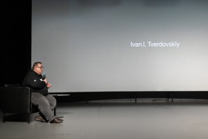 «Конференция». Фильм о последствиях «Норд-Оста»