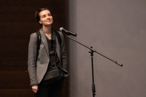 «Конференция». Фильм о последствиях «Норд-Оста»