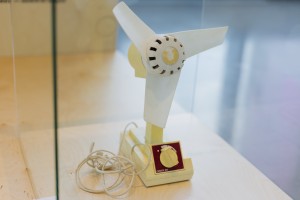 Ночь музеев 2021. Выставка «Мой музей 90-х»