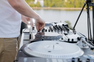 Ночь музеев 2021. Концерт KIKOK