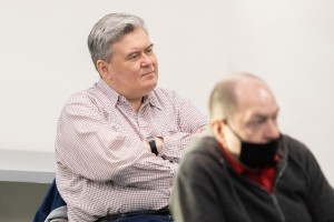 Кино эпохи перемен: первые актёрские агентства