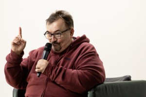 Кино эпохи перемен: первые актёрские агентства