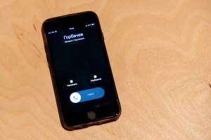 Открытие выставки «Сахаров. Новый век»