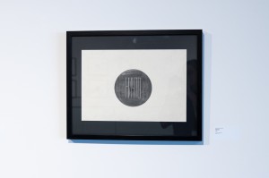 Открытие выставки «Далёкие планеты ДАП» к 80-летию Дмитрия Пригова