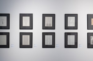 Открытие выставки «Далёкие планеты ДАП» к 80-летию Дмитрия Пригова