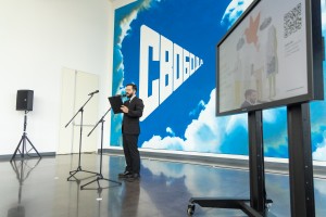 «22/06. Великая Отечественная война в истории семьи»