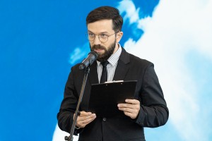 «22/06. Великая Отечественная война в истории семьи»