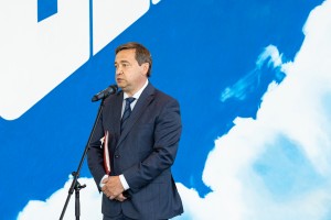 «22/06. Великая Отечественная война в истории семьи»